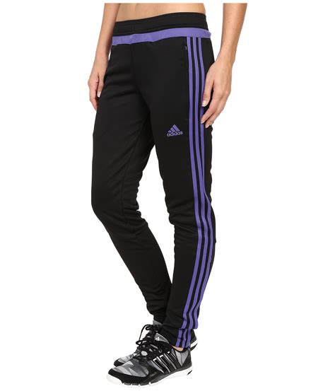 adidas gym pants|adidas originals training pants.